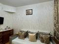 3-комнатная квартира · 68 м² · 4/5 этаж, Пушкина — Алимжанова (ТОП ЛОКАЦИЯ!!!) за 61.5 млн ₸ в Алматы, Медеуский р-н — фото 14