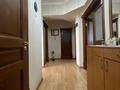 3-комнатная квартира · 68 м² · 4/5 этаж, Пушкина — Алимжанова (ТОП ЛОКАЦИЯ!!!) за 61.5 млн ₸ в Алматы, Медеуский р-н — фото 9