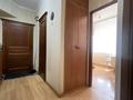 3-комнатная квартира · 68 м² · 4/5 этаж, Пушкина — Алимжанова (ТОП ЛОКАЦИЯ!!!) за 61.5 млн ₸ в Алматы, Медеуский р-н — фото 8