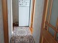 1-комнатная квартира · 34 м² · 3/5 этаж, Санкибай батыр 159 за 120 000 ₸ в Актобе