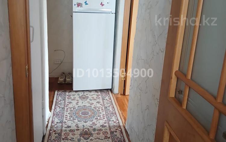 1-комнатная квартира · 34 м² · 3/5 этаж, Санкибай батыр 159 за 120 000 ₸ в Актобе — фото 2