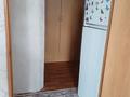 1-комнатная квартира · 34 м² · 3/5 этаж, Санкибай батыр 159 за 120 000 ₸ в Актобе — фото 2