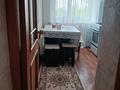 1-комнатная квартира · 34 м² · 3/5 этаж, Санкибай батыр 159 за 120 000 ₸ в Актобе — фото 3