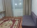 1-комнатная квартира · 34 м² · 3/5 этаж, Санкибай батыр 159 за 120 000 ₸ в Актобе — фото 4