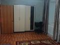 1-комнатная квартира · 34 м² · 3/5 этаж, Санкибай батыр 159 за 120 000 ₸ в Актобе — фото 5