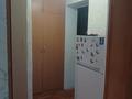 1-комнатная квартира · 34 м² · 3/5 этаж, Санкибай батыр 159 за 120 000 ₸ в Актобе — фото 6