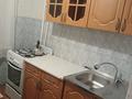 1-комнатная квартира · 34 м² · 3/5 этаж, Санкибай батыр 159 за 120 000 ₸ в Актобе — фото 8