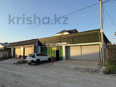 Отдельный дом · 8 комнат · 400 м² · 12 сот., мкр Бектобе 14 — Оразбекұлы Нарбай за ~ 71 млн 〒 в Таразе