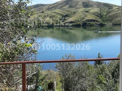 Саяжай · 6 бөлме · 120 м² · 10 сот., Аблакетка авиатор 75 — Водохранилище, бағасы: 7.7 млн ₸ в Усть-Каменогорске, Ульбинский