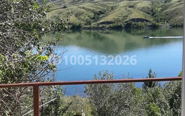 Саяжай · 6 бөлме · 120 м² · 10 сот., Аблакетка авиатор 75 — Водохранилище, бағасы: 7.7 млн ₸ в Усть-Каменогорске, Ульбинский — фото 12