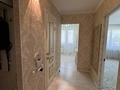 1-бөлмелі пәтер · 34.5 м² · 5/5 қабат, Алия Молдагулова, бағасы: 13.5 млн ₸ в Актобе — фото 4