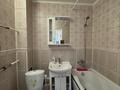 1-бөлмелі пәтер · 34.5 м² · 5/5 қабат, Алия Молдагулова, бағасы: 13.5 млн ₸ в Актобе — фото 5