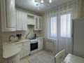 1-бөлмелі пәтер · 34.5 м² · 5/5 қабат, Алия Молдагулова, бағасы: 13.5 млн ₸ в Актобе — фото 3