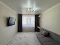 1-бөлмелі пәтер · 34.5 м² · 5/5 қабат, Алия Молдагулова, бағасы: 13.5 млн ₸ в Актобе
