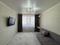 1-бөлмелі пәтер · 34.5 м² · 5/5 қабат, Алия Молдагулова, бағасы: 13.5 млн ₸ в Актобе