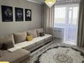 1-комнатная квартира · 42 м² · 4/5 этаж, Сарыарка 14А за 15 000 ₸ в Кокшетау — фото 3