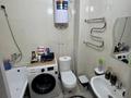1-комнатная квартира · 42 м² · 4/5 этаж, Сарыарка 14А за 15 000 ₸ в Кокшетау — фото 5