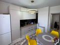 1-комнатная квартира · 42 м² · 4/5 этаж, Сарыарка 14А за 15 000 ₸ в Кокшетау