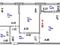 2-бөлмелі пәтер · 59 м² · 5/17 қабат, Туран 83/2, бағасы: 33 млн ₸ в Астане, Нура р-н