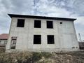 Отдельный дом · 8 комнат · 181.5 м² · 8 сот., Микрорайон курылысшы 29 — Алмалы за 30 млн ₸ в Кызылту — фото 11