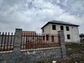 Отдельный дом · 8 комнат · 181.5 м² · 8 сот., Микрорайон курылысшы 29 — Алмалы за 30 млн ₸ в Кызылту — фото 12