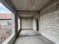 Отдельный дом · 8 комнат · 181.5 м² · 8 сот., Микрорайон курылысшы 29 — Алмалы за 30 млн ₸ в Кызылту — фото 16
