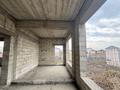 Отдельный дом · 8 комнат · 181.5 м² · 8 сот., Микрорайон курылысшы 29 — Алмалы за 30 млн ₸ в Кызылту — фото 17