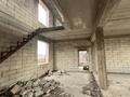 Отдельный дом · 8 комнат · 181.5 м² · 8 сот., Микрорайон курылысшы 29 — Алмалы за 30 млн ₸ в Кызылту — фото 18