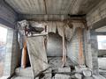 Отдельный дом · 8 комнат · 181.5 м² · 8 сот., Микрорайон курылысшы 29 — Алмалы за 30 млн ₸ в Кызылту — фото 21