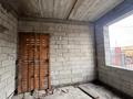 Отдельный дом · 8 комнат · 181.5 м² · 8 сот., Микрорайон курылысшы 29 — Алмалы за 30 млн ₸ в Кызылту — фото 22