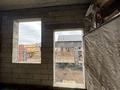 Отдельный дом · 8 комнат · 181.5 м² · 8 сот., Микрорайон курылысшы 29 — Алмалы за 30 млн ₸ в Кызылту — фото 23