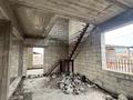 Отдельный дом · 8 комнат · 181.5 м² · 8 сот., Микрорайон курылысшы 29 — Алмалы за 30 млн ₸ в Кызылту — фото 24
