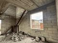 Отдельный дом · 8 комнат · 181.5 м² · 8 сот., Микрорайон курылысшы 29 — Алмалы за 30 млн ₸ в Кызылту — фото 25