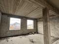 Отдельный дом · 8 комнат · 181.5 м² · 8 сот., Микрорайон курылысшы 29 — Алмалы за 30 млн ₸ в Кызылту — фото 27