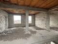 Отдельный дом · 8 комнат · 181.5 м² · 8 сот., Микрорайон курылысшы 29 — Алмалы за 30 млн ₸ в Кызылту — фото 31