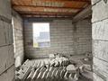 Отдельный дом · 8 комнат · 181.5 м² · 8 сот., Микрорайон курылысшы 29 — Алмалы за 30 млн ₸ в Кызылту — фото 33