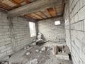 Отдельный дом · 8 комнат · 181.5 м² · 8 сот., Микрорайон курылысшы 29 — Алмалы за 30 млн ₸ в Кызылту — фото 34