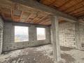 Отдельный дом · 8 комнат · 181.5 м² · 8 сот., Микрорайон курылысшы 29 — Алмалы за 30 млн ₸ в Кызылту — фото 36
