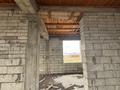 Отдельный дом · 8 комнат · 181.5 м² · 8 сот., Микрорайон курылысшы 29 — Алмалы за 30 млн ₸ в Кызылту — фото 37