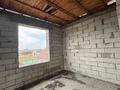 Отдельный дом · 8 комнат · 181.5 м² · 8 сот., Микрорайон курылысшы 29 — Алмалы за 30 млн ₸ в Кызылту — фото 38