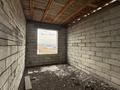 Отдельный дом · 8 комнат · 181.5 м² · 8 сот., Микрорайон курылысшы 29 — Алмалы за 30 млн ₸ в Кызылту — фото 39