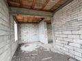 Отдельный дом · 8 комнат · 181.5 м² · 8 сот., Микрорайон курылысшы 29 — Алмалы за 30 млн ₸ в Кызылту — фото 40