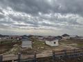 Отдельный дом · 8 комнат · 181.5 м² · 8 сот., Микрорайон курылысшы 29 — Алмалы за 30 млн ₸ в Кызылту — фото 41