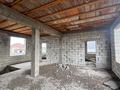 Отдельный дом · 8 комнат · 181.5 м² · 8 сот., Микрорайон курылысшы 29 — Алмалы за 30 млн ₸ в Кызылту — фото 43