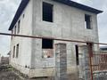 Отдельный дом · 8 комнат · 181.5 м² · 8 сот., Микрорайон курылысшы 29 — Алмалы за 30 млн ₸ в Кызылту — фото 7