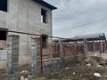Отдельный дом · 8 комнат · 181.5 м² · 8 сот., Микрорайон курылысшы 29 — Алмалы за 30 млн ₸ в Кызылту — фото 8