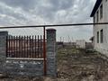 Отдельный дом · 8 комнат · 181.5 м² · 8 сот., Микрорайон курылысшы 29 — Алмалы за 30 млн ₸ в Кызылту — фото 9