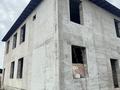Отдельный дом · 8 комнат · 181.5 м² · 8 сот., Микрорайон курылысшы 29 — Алмалы за 30 млн ₸ в Кызылту — фото 10