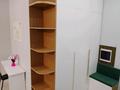 4-комнатная квартира · 105 м² · 10/11 этаж, Кенесары стр. 6 — Сары арка за 450 000 ₸ в Астане, Сарыарка р-н — фото 18
