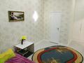 4-комнатная квартира · 105 м² · 10/11 этаж, Кенесары стр. 6 — Сары арка за 450 000 ₸ в Астане, Сарыарка р-н — фото 19